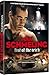Max Schmeling