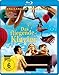 The Flying Machine (Blu-Ray)