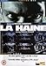 La Haine [DVD] [1995]