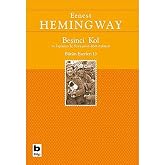 Beşinci Kol: B&uuml;t&uuml;n Eserleri 13