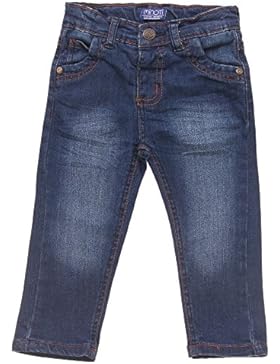 Jungen Jeans, minoti Jungen Hose 4 Pocket Jeans Jeans