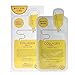 Mediheal Collagen Impact Essential Mask 10 Sheets Korean Skin Care Cosmetics