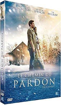 No Name Le Chemin du pardon