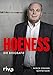 Hoeneß: Die Biografie by Patrick Strasser, Günter Klein