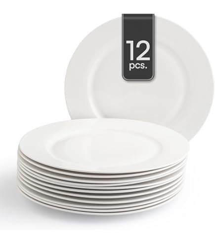Bone China – wat maakt dit materiaal zo bijzonder Bone China – wat maakt dit materiaal zo bijzonder