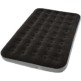 Outwell Classic Double İki Kişilik Şişme Yatak