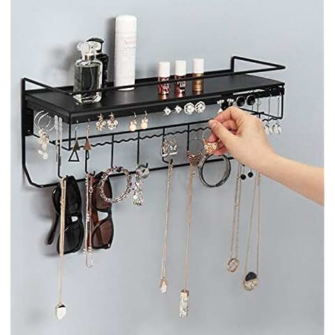 Suchergebnis auf Amazon.de für: Organizer: Küche, Haushalt & Wohnen