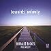 Produktbild Towards Infinity