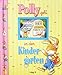 Polly geht in den Kindergarten by