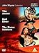 The Alamo/The Horse Soldiers/Red River [DVD]