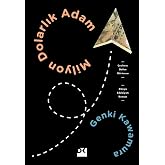 Milyon Dolarlık Adam