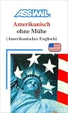 Image de Amerikanisch ohne Mühe (en allemand)
