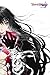 Produktbild CGC Huge Poster GLOSSY FINISH - Tales of Berseria 2 PS4 PS3 - EXT687 (24" x 36" (61cm x 91.5cm))