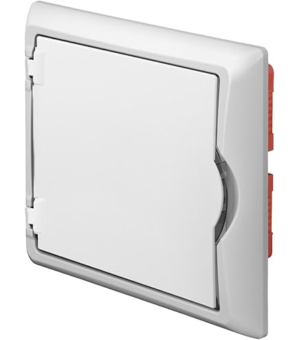 Caleffi 720020 Ripartitore Di Calore Per Impianti A Distribuzione Verticale | Prezzi E Offerte