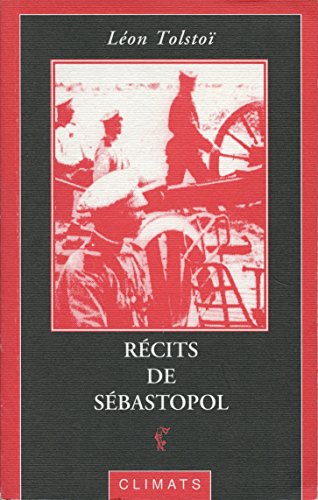<a href="/node/12801">Récits de Sébastopol</a>