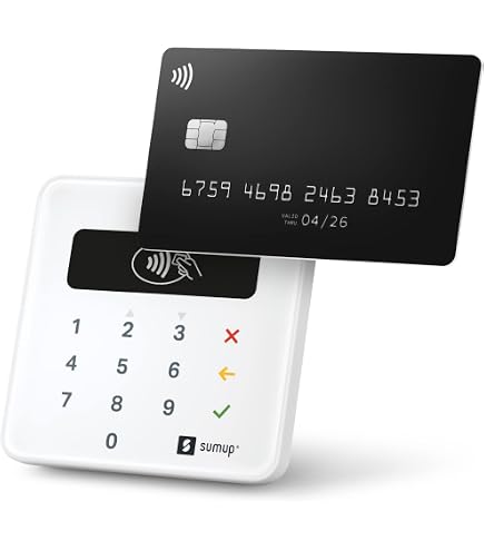thumbnail image 2 of First Data FD150 Plus RP10 Encrypted PIN Pad Terminal – Brand New Wells #350 2 of 5