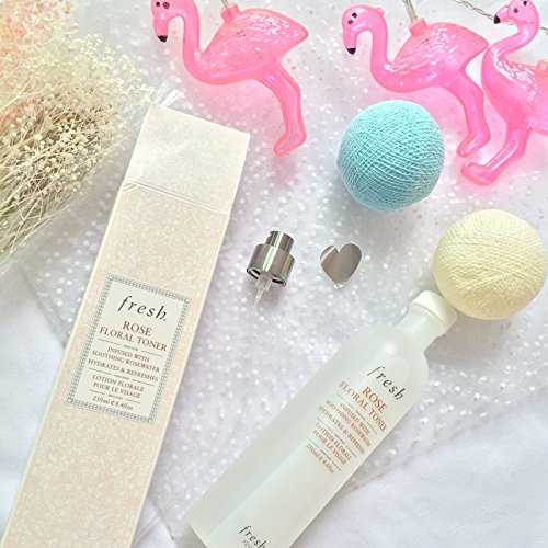 Flamingo Form Glühbirnen Lichterkette Schnur Licht Haus Party Weihnachten Dekor 1.5m - 4