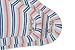 Merino Kids Organic Cotton Baby Sleep Bag For Toddlers 2-4 Years, Juniper