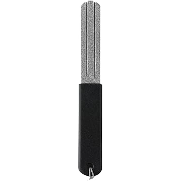 aufbewahrung taschen Hängende Aufbewahrungstasche Handtaschen Organizer 8 Fächer Weiss –  Hermex.ch