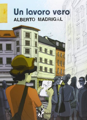 Download Un lavoro vero Download Un lavoro vero