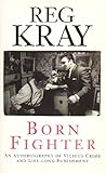 Born Fighter (English Edition) by 