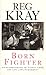Born Fighter (English Edition) by 