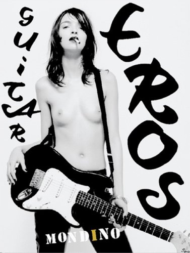 Download Guitar Eros: Dt. /Engl. Download Guitar Eros: Dt. /Engl.