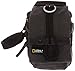 Price comparison product image National Geographic Walkabout Small Camera Holster
