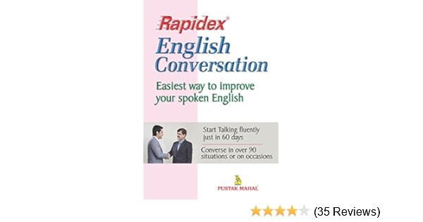 english conversation 35