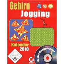 prof genius logiktrainer