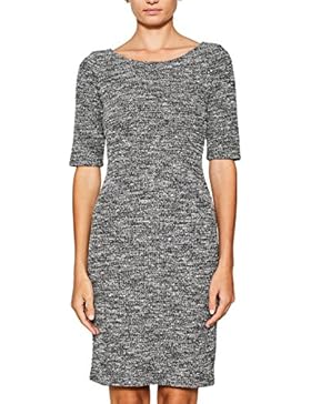 ESPRIT Damen Kleid