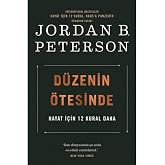 D&uuml;zenin &Ouml;tesinde: Hayat İ&ccedil;in 12 Kural Daha