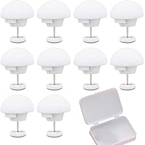 Base Per Torte In Cartone - Set Oro E Argento, Spessore 3mm, Per Servire E Trasportare Torte - Foto 2