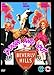 Down And Out In Beverly Hills [DVD]