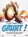 Grunt! by Sergio Vastano