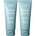 Conscious Chemist® Pigmentation Corrector Lightweight Gel Cream | Kojic Acid, Azelaic Acid, Tranexamic Acid & Niacinamide | Dark spot removal | For Men & Women | Fragrance Free | 50ml - Pack of 2