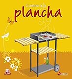 CUISINE A LA PLANCHA