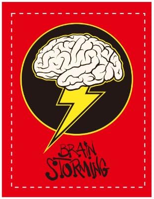 Lightning Funny Car Sticker Car Styling Graphic Accessories Decal New Decor