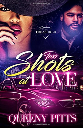Preisvergleich Produktbild Two Shots at Love