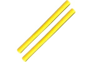 MINEATIG Tagliatelle Da Piscina Per Nuotare,Tagliatelle Per Piscina In Schiuma,Tubo In Schiuma Per Tagliatelle Galleggianti Solide Da 59 Pollici, Tubo Galleggiante In Schiuma Per Tagliatelle Per Piscina