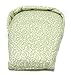 Colic Relief Pad