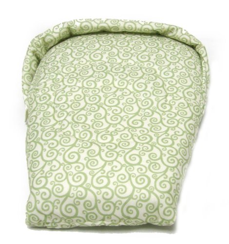 Colic Relief Pad