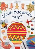 Image de ¿que hacemos hoy?