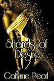 Image de Shards of Desire