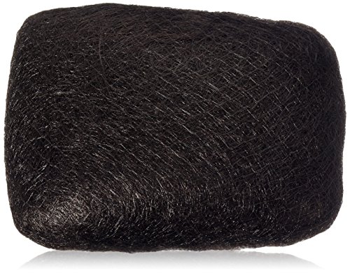 Preisvergleich Produktbild Solida Knotenpolster 13x 10 dunkel, 1 Stück