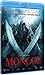 Mongol [Blu-ray]