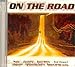 Produktbild On the Road