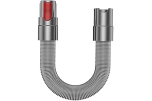 Aonus A9/A9Pro/A7 elastyczny wąż