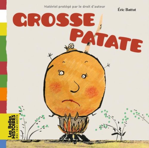 <a href="/node/24612">Grosse Patate</a>