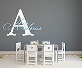 leichte Montage inkl. Anleitung, mit Montagefolie,  für In- und Outdoor geeignet